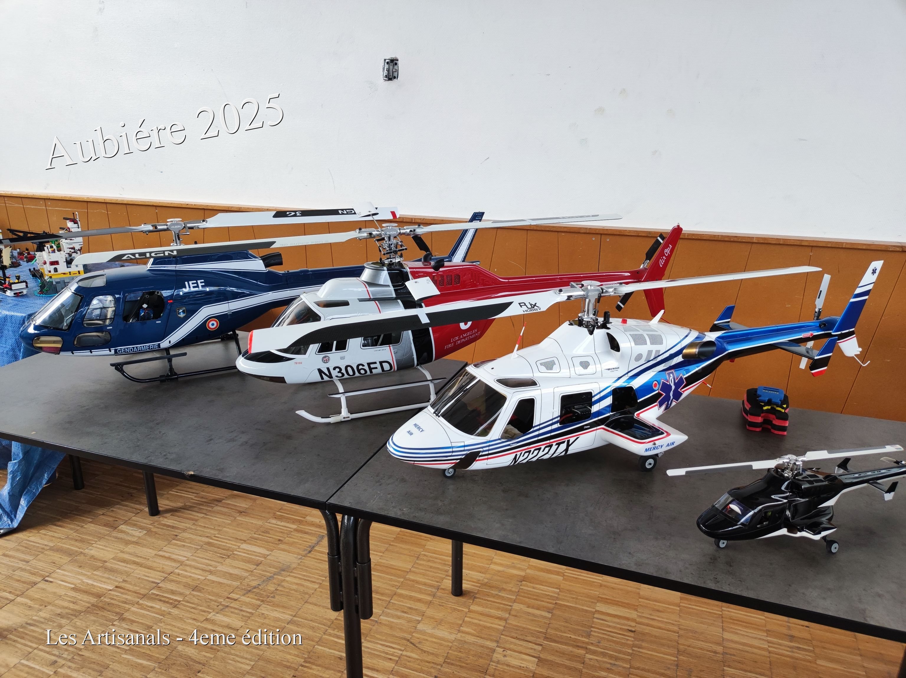 Artisanales modelisme Helicos.jpg